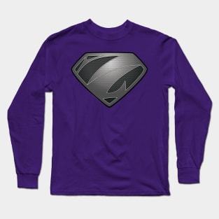 mclovin Long Sleeve T-Shirt